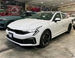 کیا K5